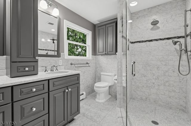 69 Brookside Rd, Randolph Twp., NJ 07869