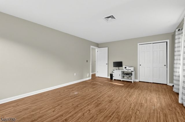 69 Brookside Rd, Randolph Twp., NJ 07869