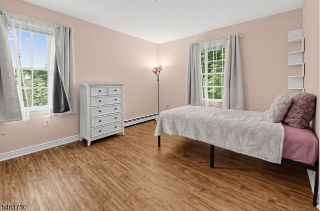 69 Brookside Rd, Randolph Twp., NJ 07869
