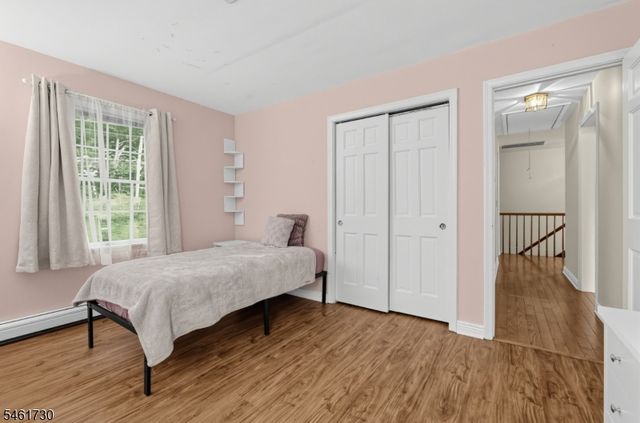 69 Brookside Rd, Randolph Twp., NJ 07869