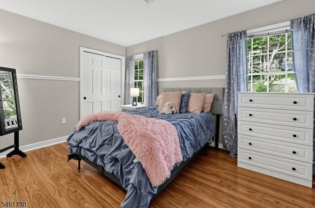 69 Brookside Rd, Randolph Twp., NJ 07869