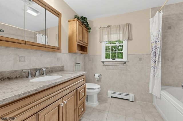 69 Brookside Rd, Randolph Twp., NJ 07869