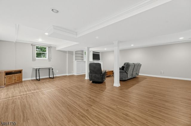 69 Brookside Rd, Randolph Twp., NJ 07869