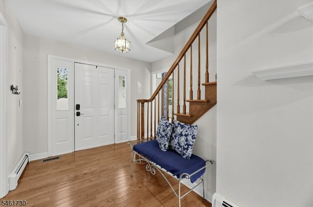 69 Brookside Rd, Randolph Twp., NJ 07869