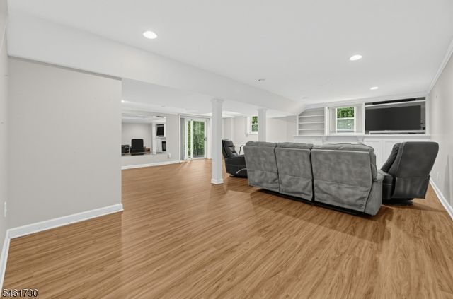 69 Brookside Rd, Randolph Twp., NJ 07869