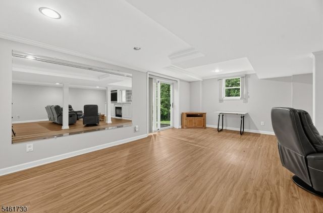 69 Brookside Rd, Randolph Twp., NJ 07869
