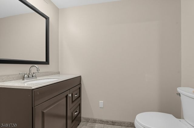 69 Brookside Rd, Randolph Twp., NJ 07869