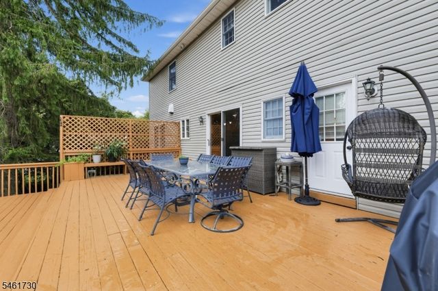 69 Brookside Rd, Randolph Twp., NJ 07869