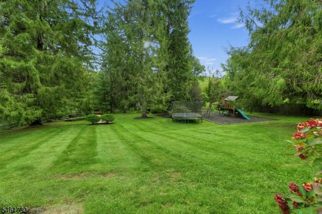 69 Brookside Rd, Randolph Twp., NJ 07869