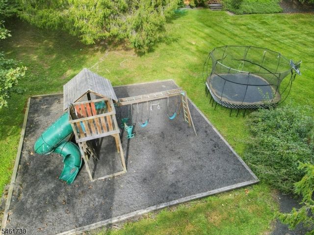 69 Brookside Rd, Randolph Twp., NJ 07869