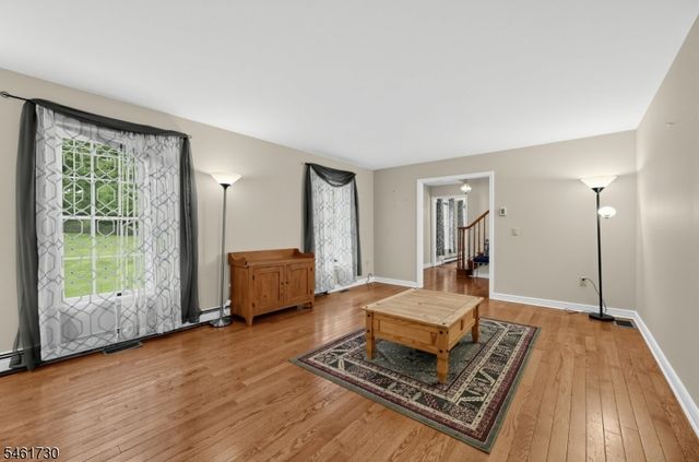 69 Brookside Rd, Randolph Twp., NJ 07869