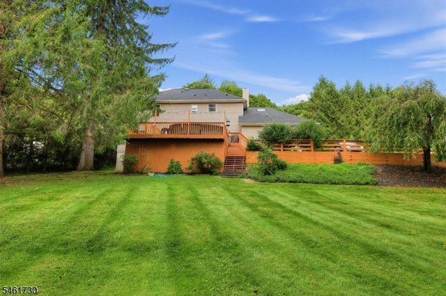 69 Brookside Rd, Randolph Twp., NJ 07869