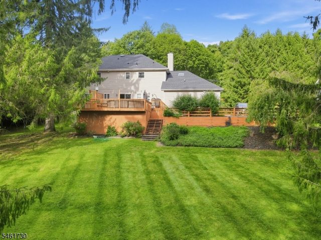 69 Brookside Rd, Randolph Twp., NJ 07869