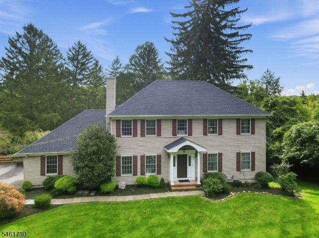 69 Brookside Rd, Randolph Twp., NJ 07869
