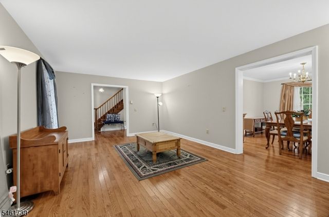 69 Brookside Rd, Randolph Twp., NJ 07869