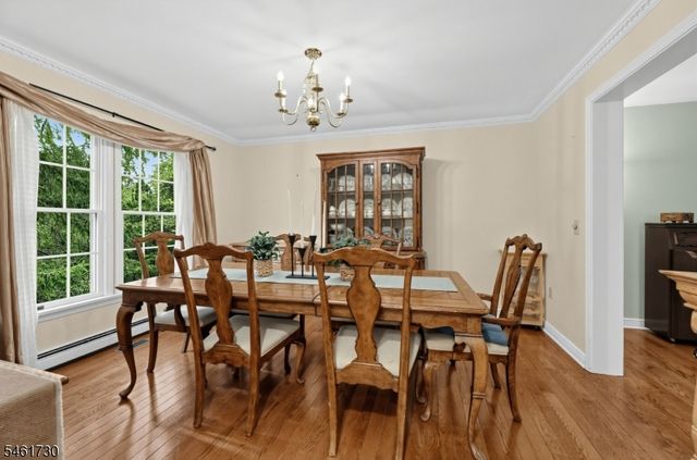 69 Brookside Rd, Randolph Twp., NJ 07869