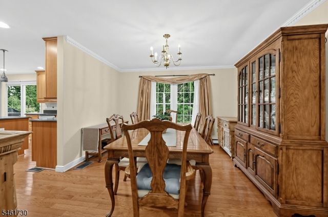 69 Brookside Rd, Randolph Twp., NJ 07869