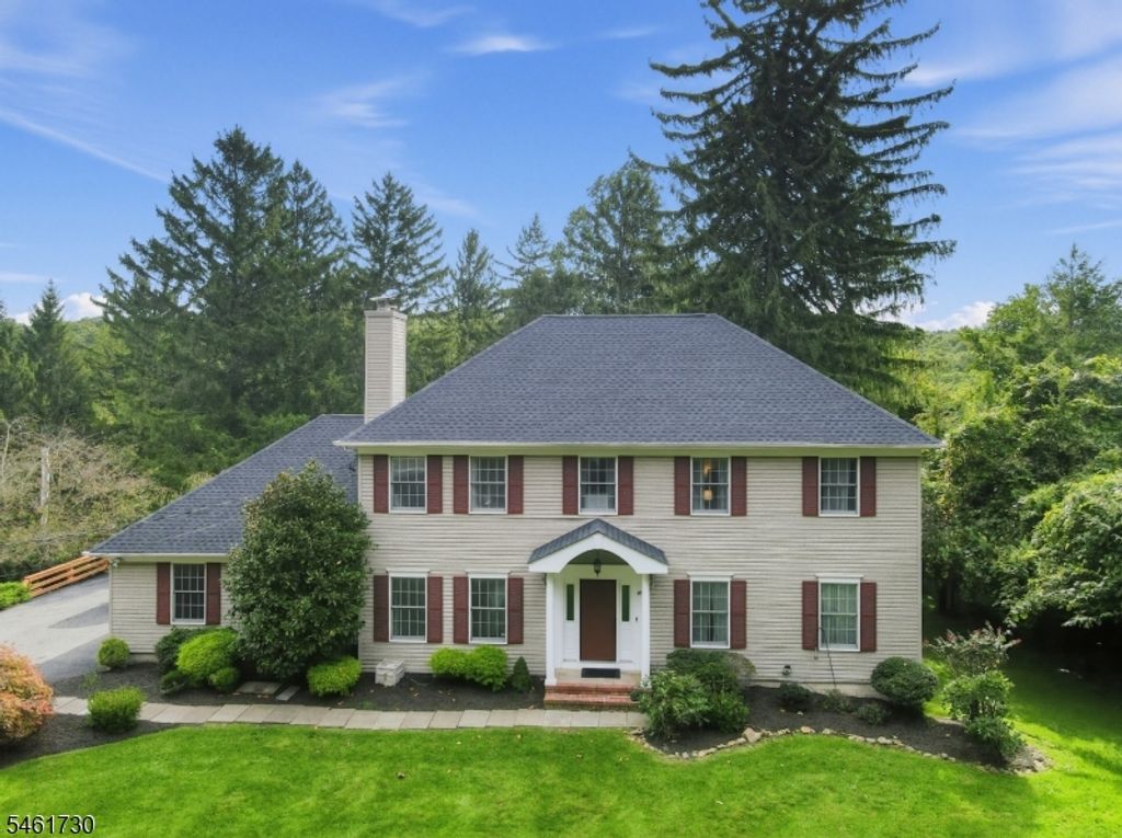 69 Brookside Rd, Randolph Twp., NJ 07869 — photo 2