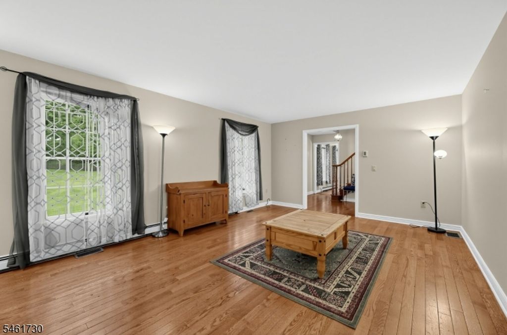 69 Brookside Rd, Randolph Twp., NJ 07869 — photo 5