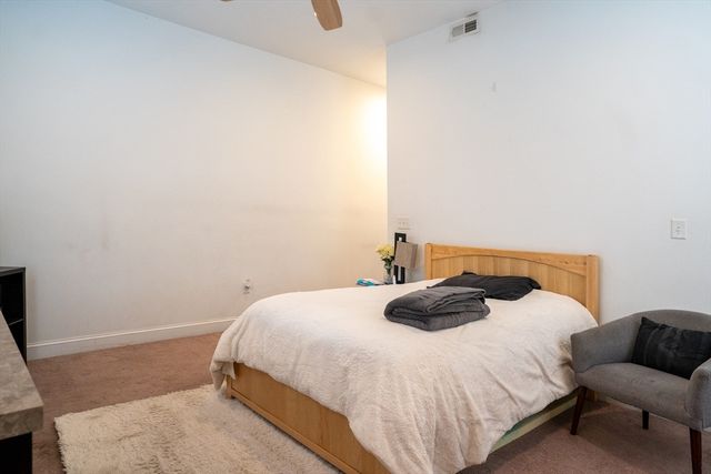 221 Broadway 1, Revere, MA 02151