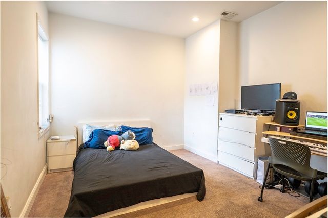 221 Broadway 1, Revere, MA 02151