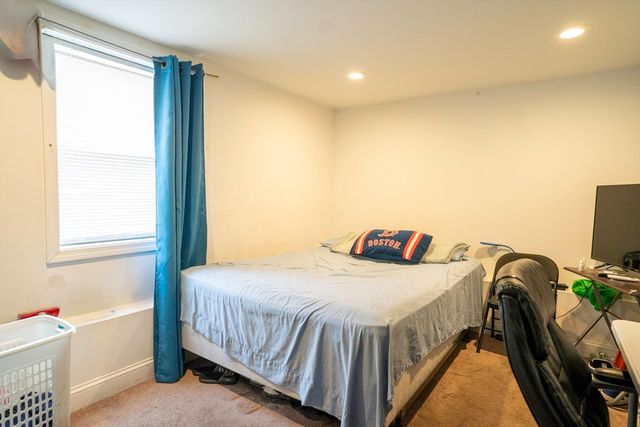 221 Broadway 1, Revere, MA 02151