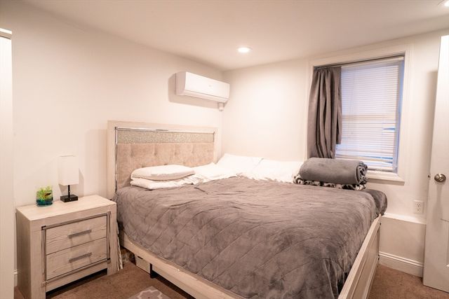 221 Broadway 1, Revere, MA 02151