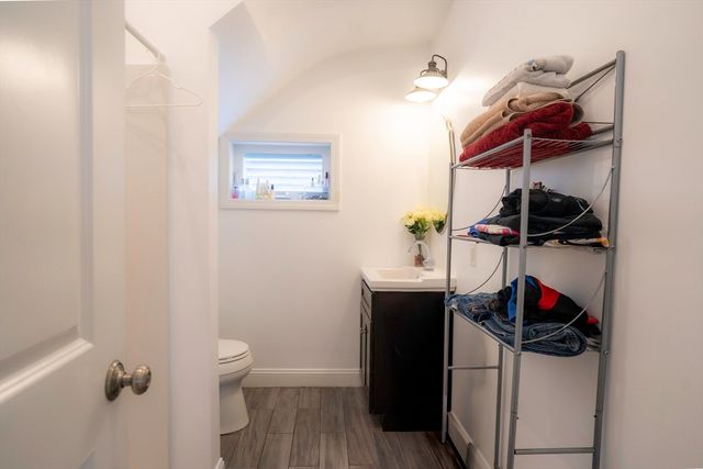 221 Broadway 1, Revere, MA 02151