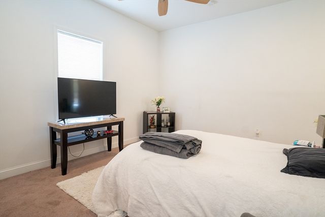 221 Broadway 1, Revere, MA 02151