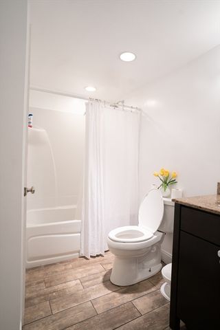 221 Broadway 1, Revere, MA 02151