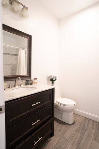 221 Broadway 1, Revere, MA 02151