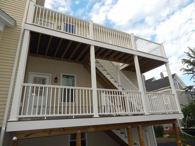 221 Broadway 1, Revere, MA 02151