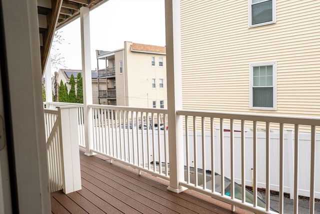 221 Broadway 1, Revere, MA 02151