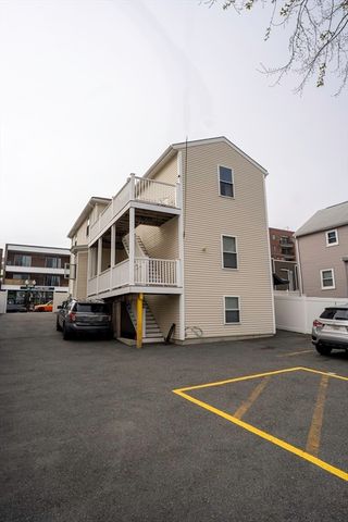221 Broadway 1, Revere, MA 02151