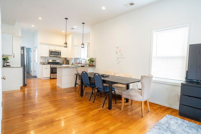 221 Broadway 1, Revere, MA 02151