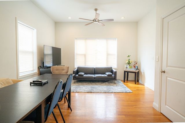 221 Broadway 1, Revere, MA 02151