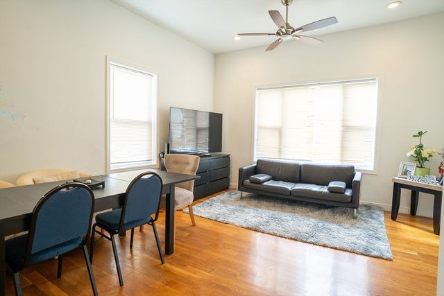 221 Broadway 1, Revere, MA 02151