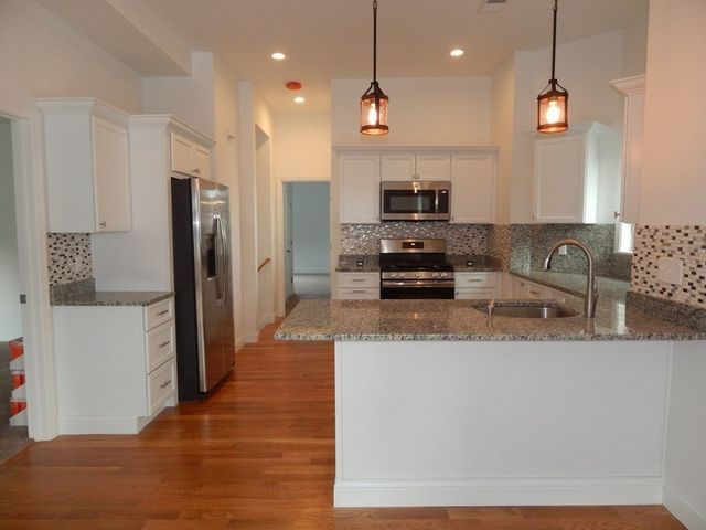 221 Broadway 1, Revere, MA 02151