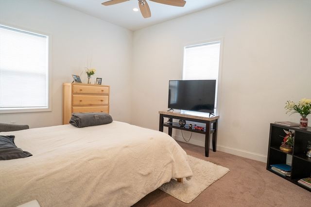 221 Broadway 1, Revere, MA 02151