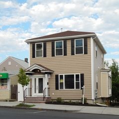 221 Broadway 1, Revere, MA 02151