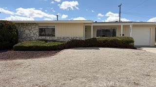 25811 Musselburgh Drive, Menifee, CA 92586
