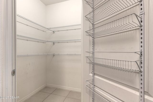 5295 Bear Corn Run, Port Orange, FL 32128