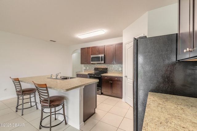 5295 Bear Corn Run, Port Orange, FL 32128