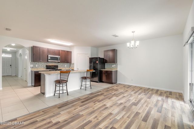 5295 Bear Corn Run, Port Orange, FL 32128