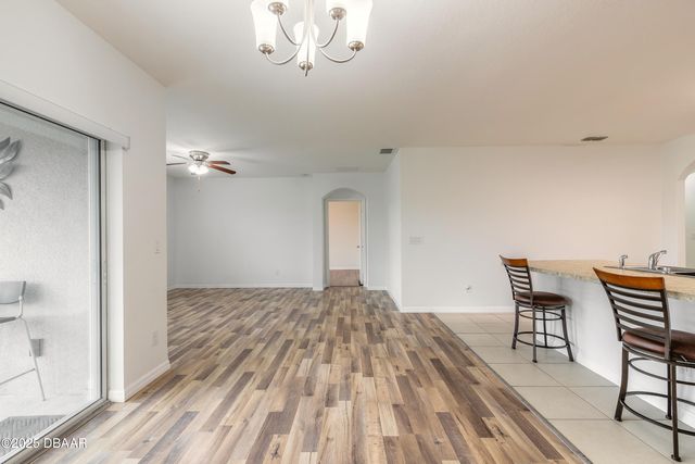 5295 Bear Corn Run, Port Orange, FL 32128