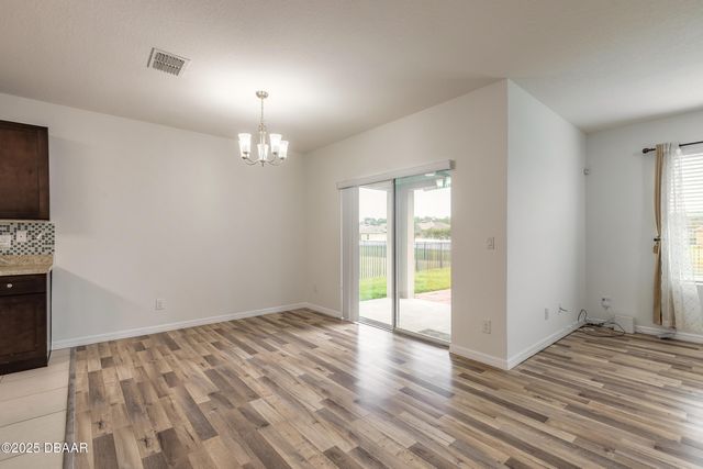 5295 Bear Corn Run, Port Orange, FL 32128