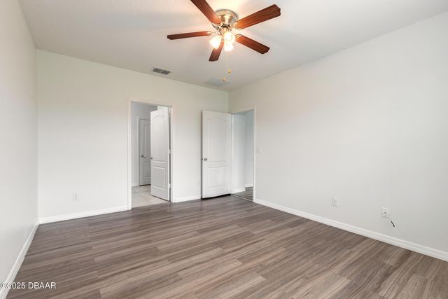 5295 Bear Corn Run, Port Orange, FL 32128