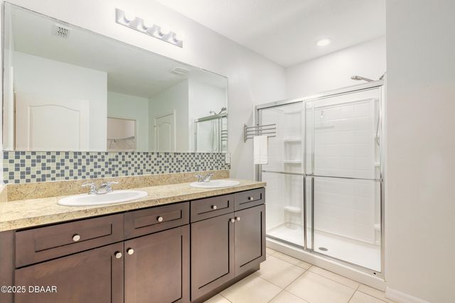 5295 Bear Corn Run, Port Orange, FL 32128