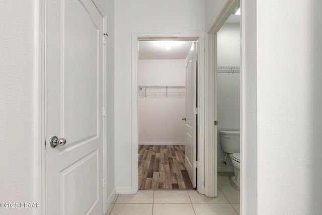 5295 Bear Corn Run, Port Orange, FL 32128