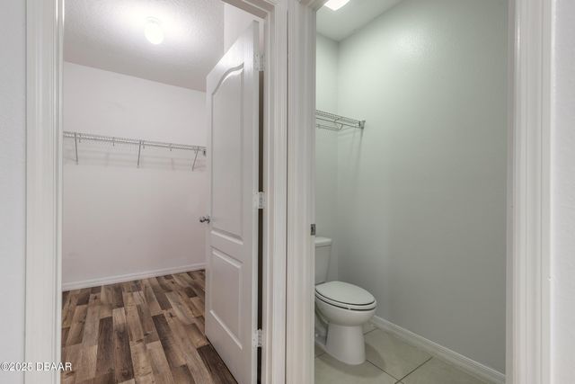 5295 Bear Corn Run, Port Orange, FL 32128